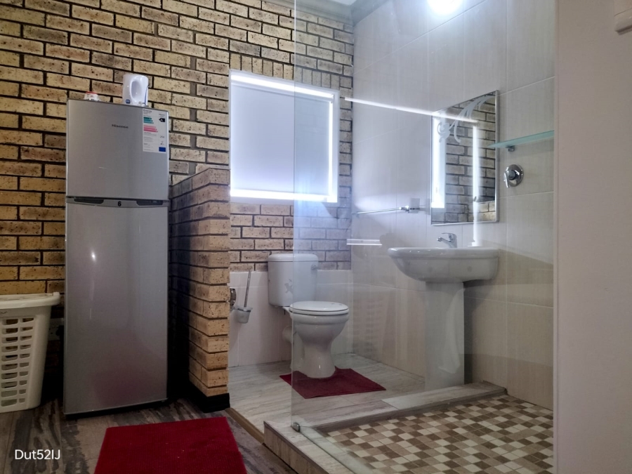 12 Bedroom Property for Sale in Klein Brak Western Cape